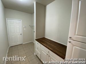 Foto del edificio - 3 br, 2 bath House - 7610 Mission Ledge
