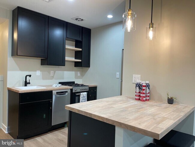 Foto del edificio - 620 3rd St SW