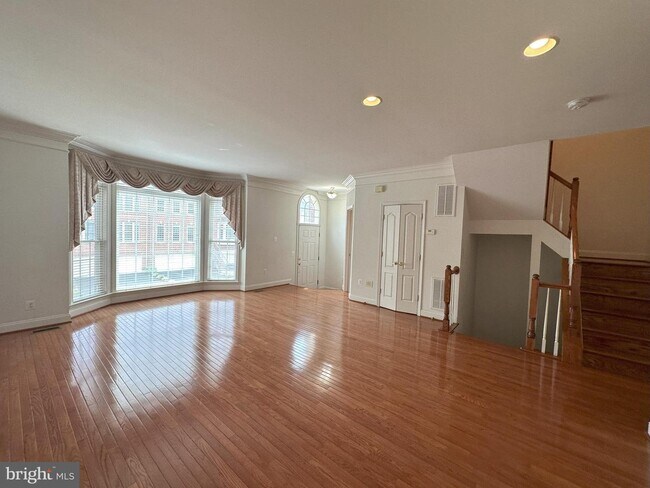 Building Photo - 13522 Mist Flower Dr