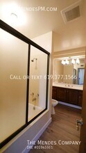 Building Photo - 5024 54th St