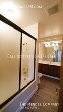 Building Photo - 5024 54th St