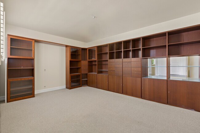 Foto del edificio - 4202 Whitsett Ave