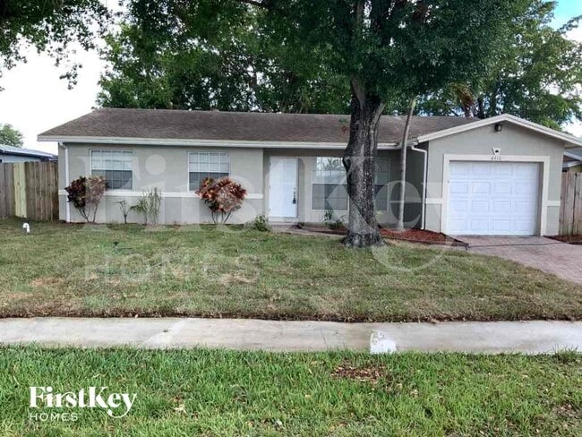 Building Photo - 8410 NW 27th Pl