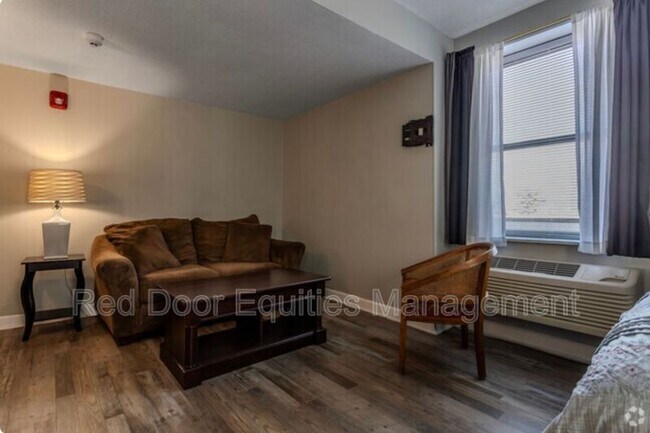 Foto del edificio - 123 N Broad St