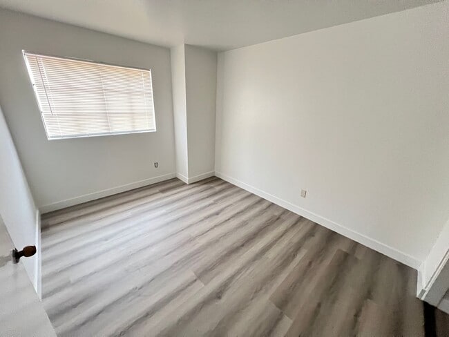 Foto del edificio - Spring Valley 3 bed