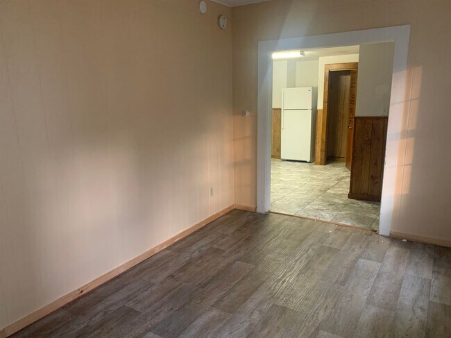 Foto del edificio - 22 Spring