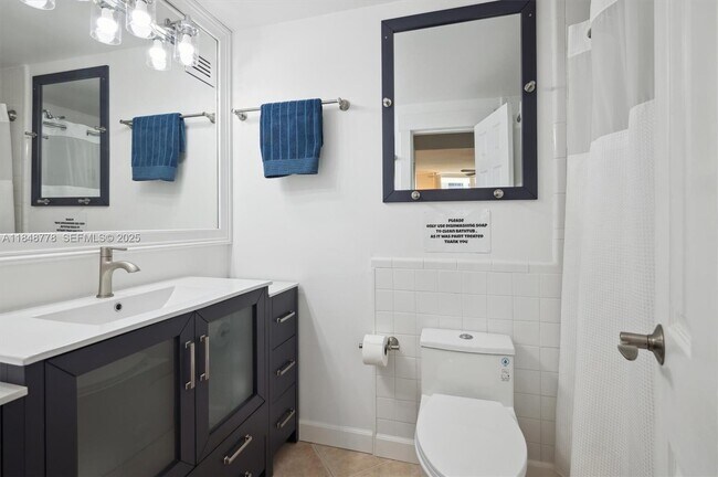 Foto del edificio - 3505 S Ocean Dr