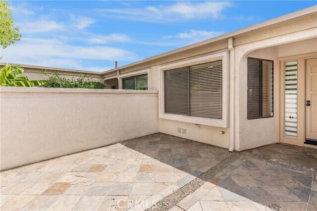 Building Photo - 27766 Alfabia
