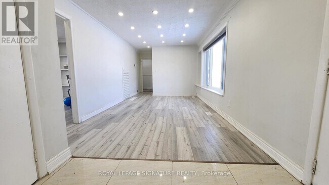 Building Photo - 5444 Countryside Dr