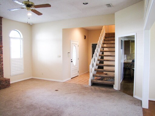 Building Photo - 1505 Prairie Wind Blvd