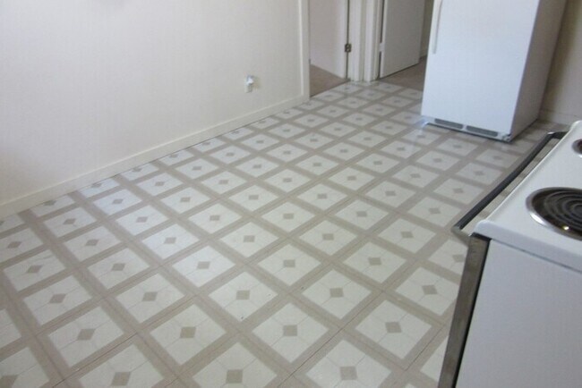 Foto del edificio - 1034 N 7th St