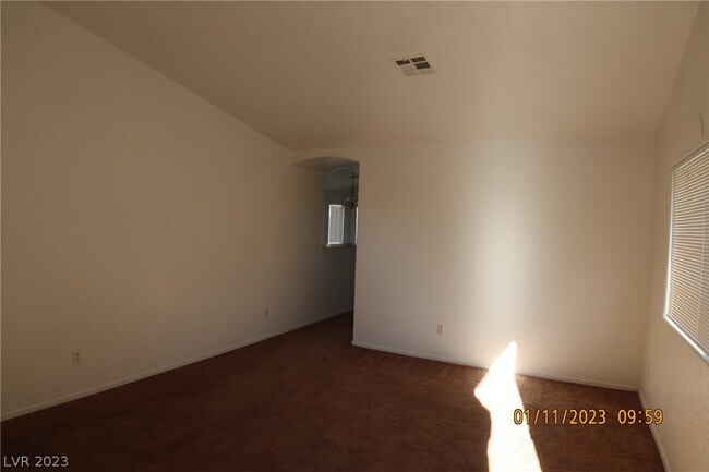 Foto del edificio - 10242 Amber Hue Ln