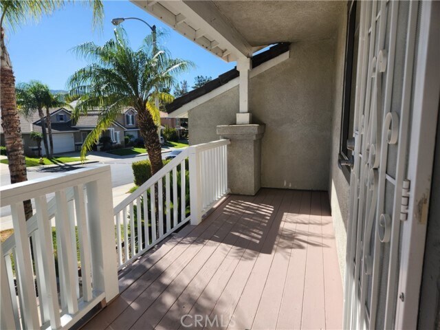 Foto del edificio - 859 Viewpointe Ln