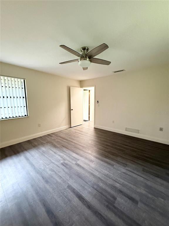 Foto del edificio - 8105 Gilliam Rd