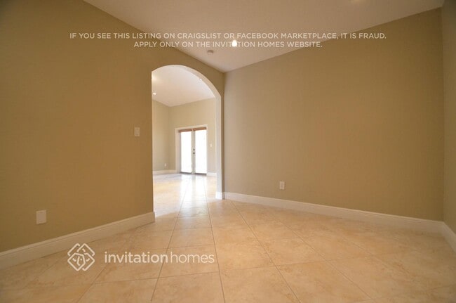 Foto del edificio - 17123 SW 149th Pl