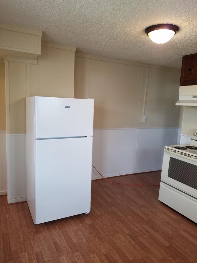 Foto del edificio - 108 S Kentucky Ave