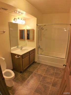 Foto del edificio - 9940 Arthur Ln