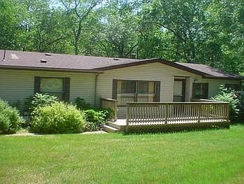 Building Photo - 3565 Ridge Ln