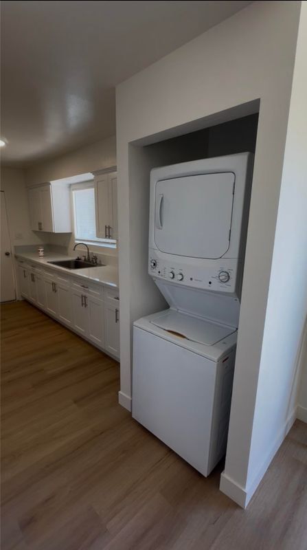 Foto del edificio - 25981 Cherrywood Dr