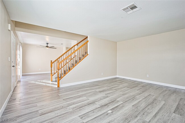 Foto del edificio - 3966 Starfield Ln