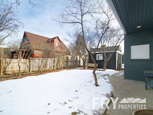 Foto del edificio - Cozy Cottage in the Heart of West Highlands