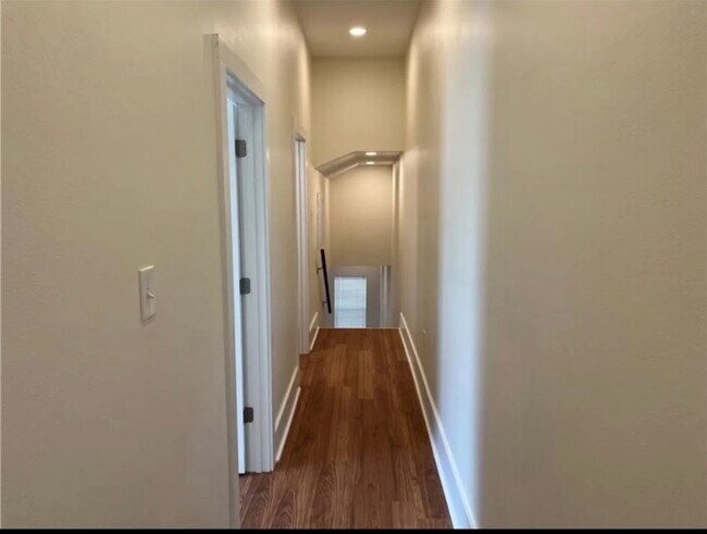 Foto del edificio - 2110 Bienville St