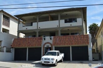 Building Photo - 106 E Avenida San Gabriel