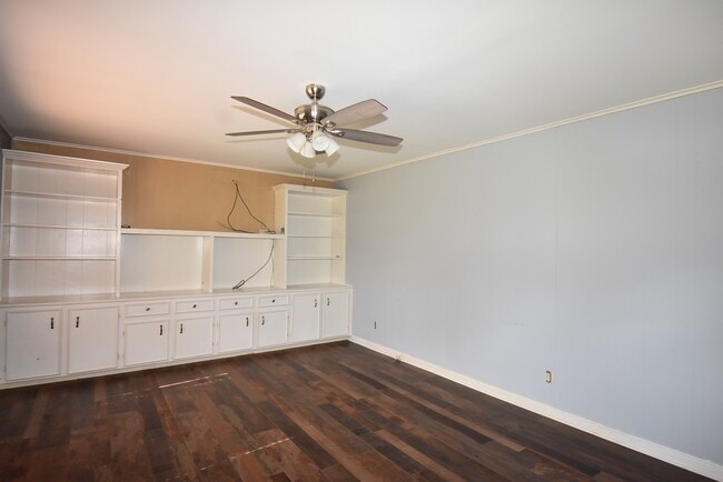 Foto del edificio - 3217 13th St