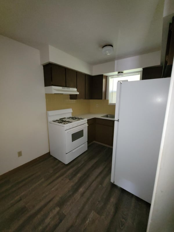 Building Photo - 446 Sheraton Dr NW