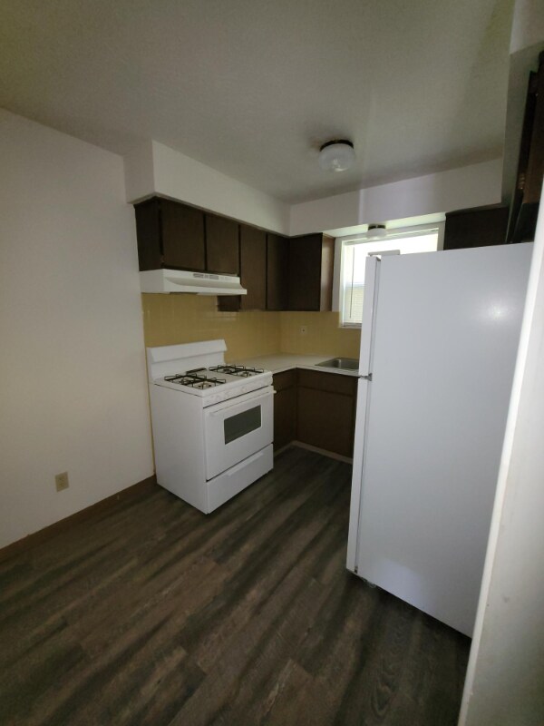 Foto del edificio - 446 Sheraton Dr NW