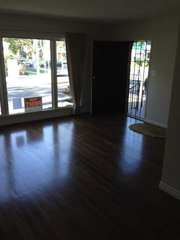 Foto del edificio - 3901 Sawtelle Blvd