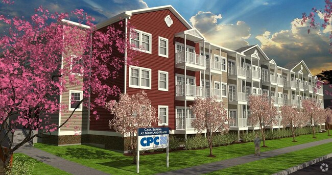 Apartments Under 1 100 In Buffalo Ny Apartments Com