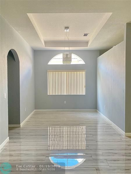 Foto del edificio - 2039 SE 18th Ct