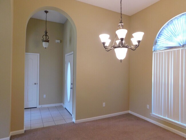 Building Photo - 9214 William Paul, Olive Branch