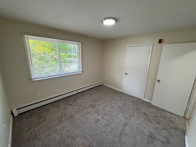 Foto del edificio - Tower Hill Landings