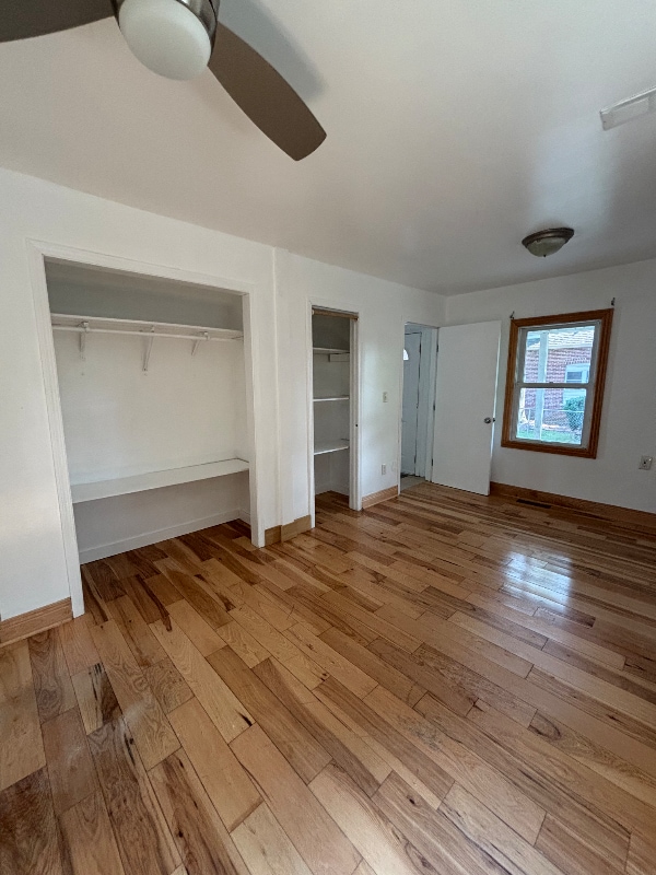 Foto del edificio - 2803 Wabash St