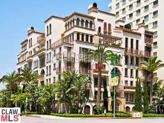 Primary Photo - 10795 Wilshire Blvd