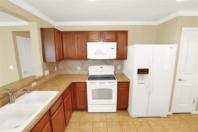 Foto del edificio - 113 Monument Hill Trail