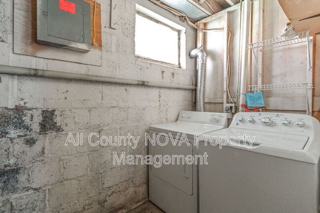Building Photo - 4811 29th St S
