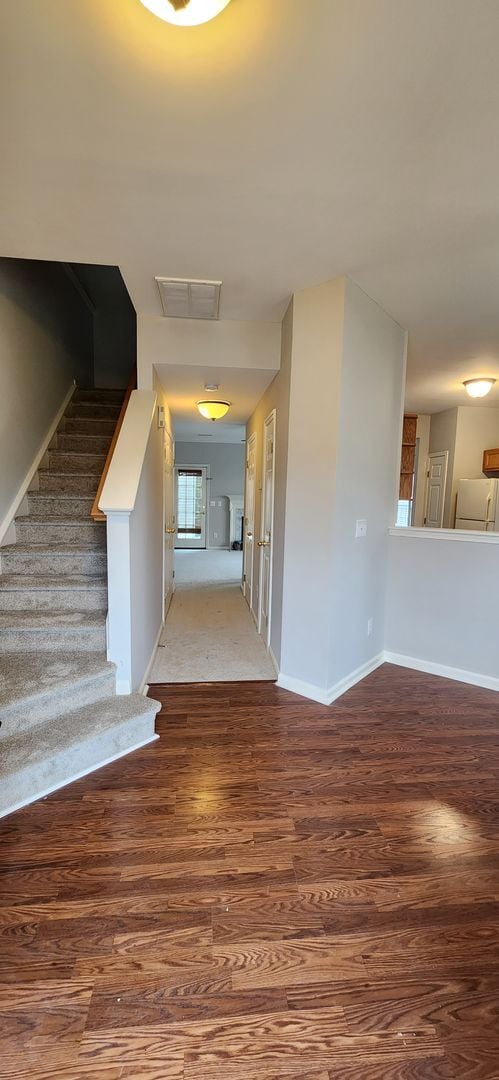 Foto del edificio - Greer, 2BD/2.5BA, 1480+/-SF