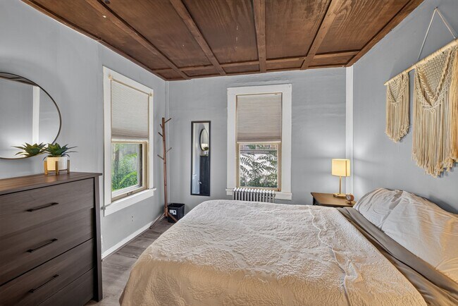 Foto del edificio - 38257 Prospect St