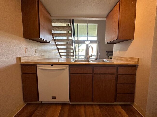 Foto del edificio - 14282 E Tufts Pl