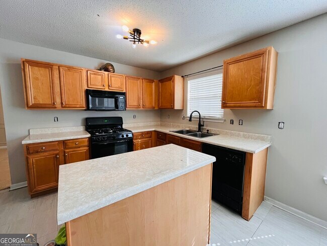 Foto del edificio - 3528 Arminto Dr