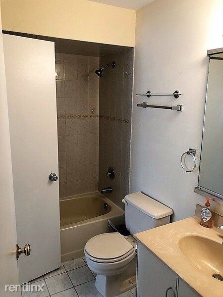 Foto del edificio - 2 br, 1 bath Condo - 164 Wyndham Place