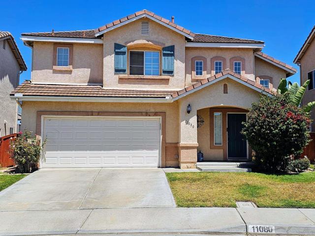 Foto del edificio - 11080 Ivy Hill Dr