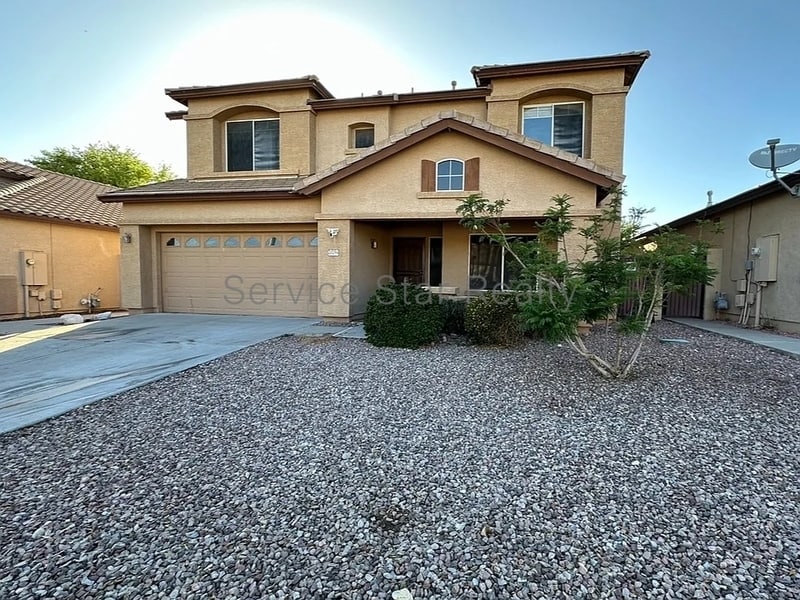 Photo - 20294 N 84th Ave