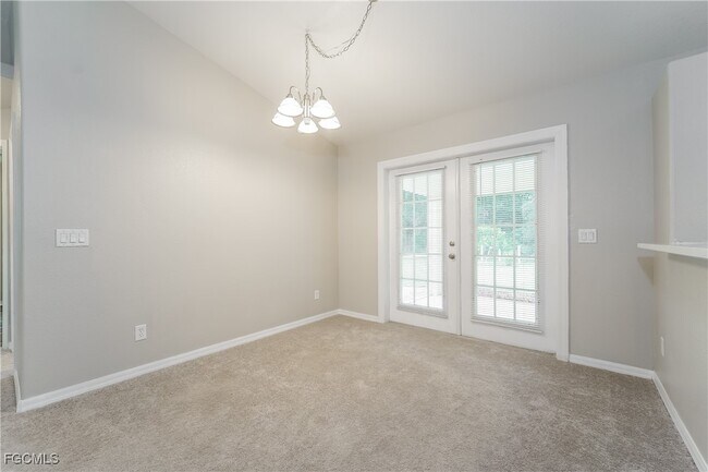 Foto del edificio - 5068 Gailbreath Rd