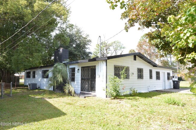 Foto del edificio - 6672 Kinlock Dr