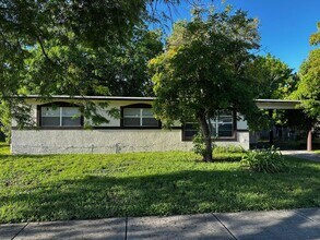 Building Photo - 3150 NW 3rd St