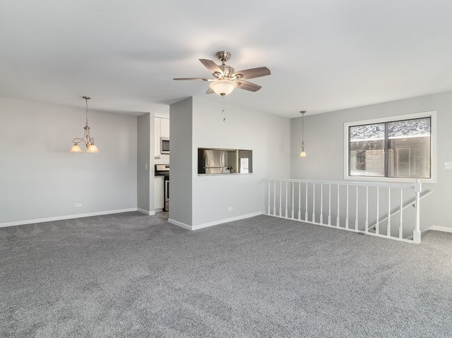 Building Photo - 2 Winchester Cir